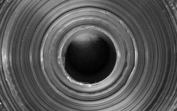 Tregony edpm waterproofing