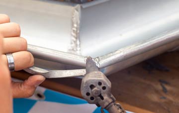 disadvantages of Tregony lead roofing