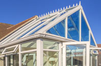 Tregony conservatory roof repairs