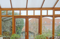 free Tregony conservatory roof repair quotes
