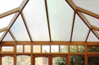 Tregony conservatory repair companies